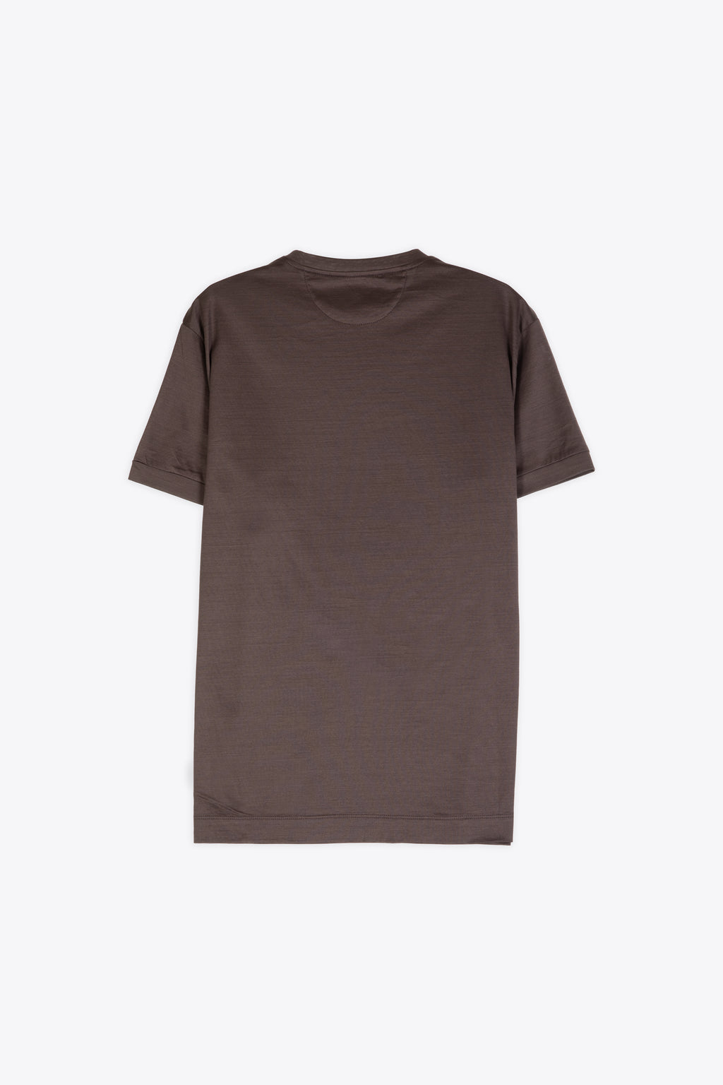 alt-image__T-SHIRT-GIROCOLLO-Ebano