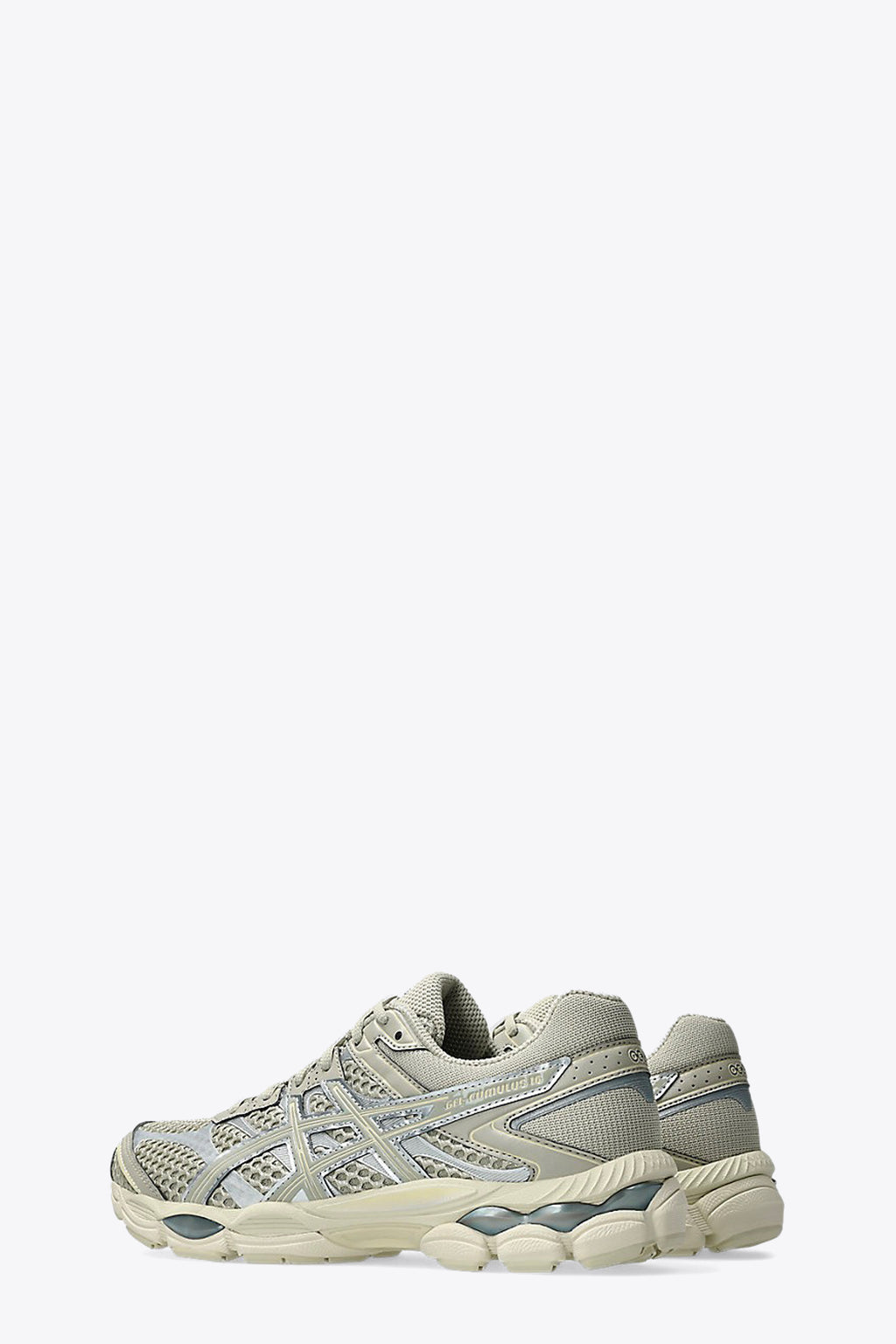 alt-image__Sneaker-bassa-in-mesh-verde-chiaro---Asics-Gel-Cumulus-16