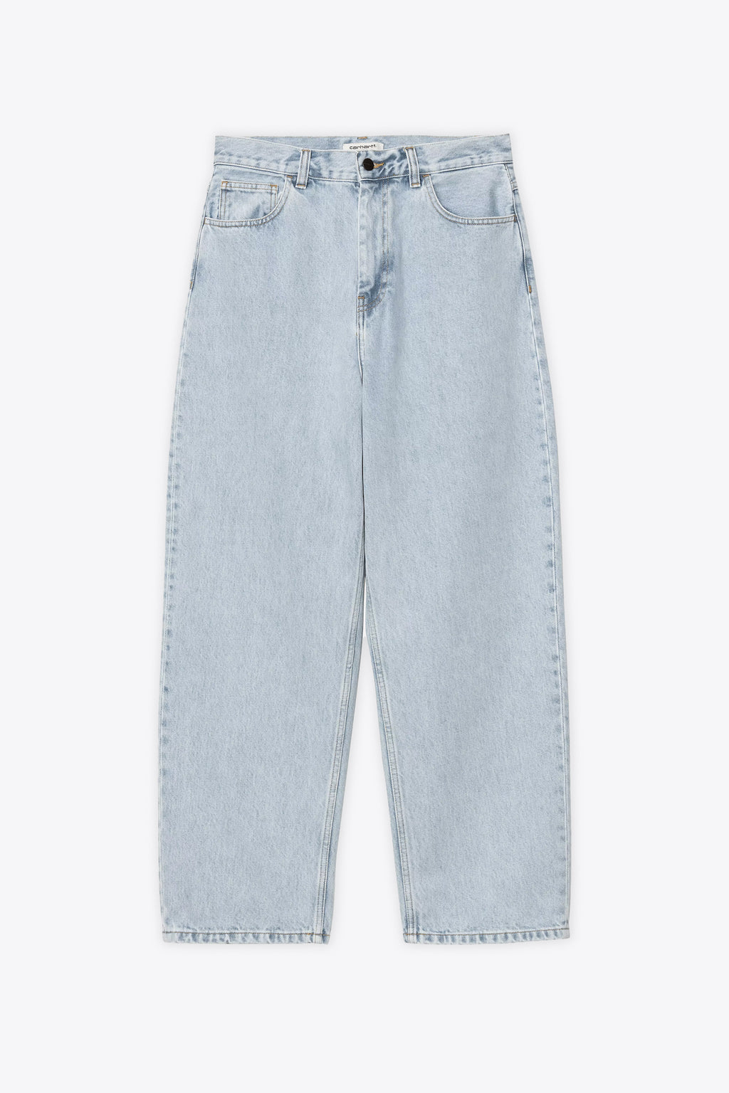 alt-image__Jeans-5-tasche-baggy-in-denim-