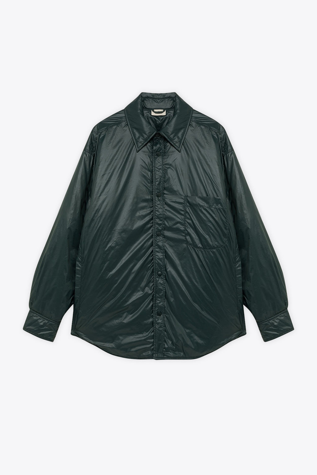 alt-image__OVERSHIRT-JACKET-MAIN-UNISEX-Verde
