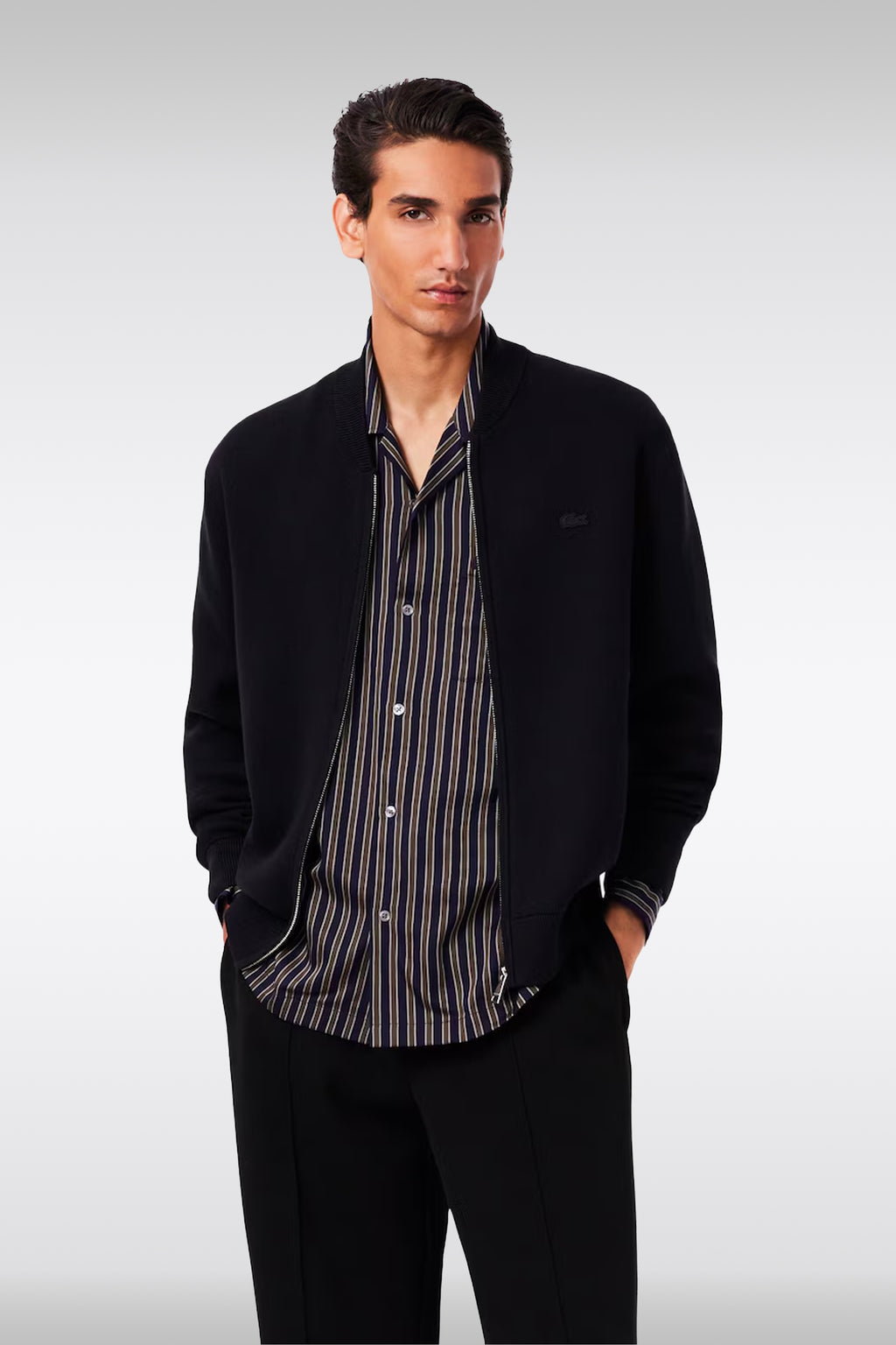 alt-image__Black-wool-blend-bomber-jacket-