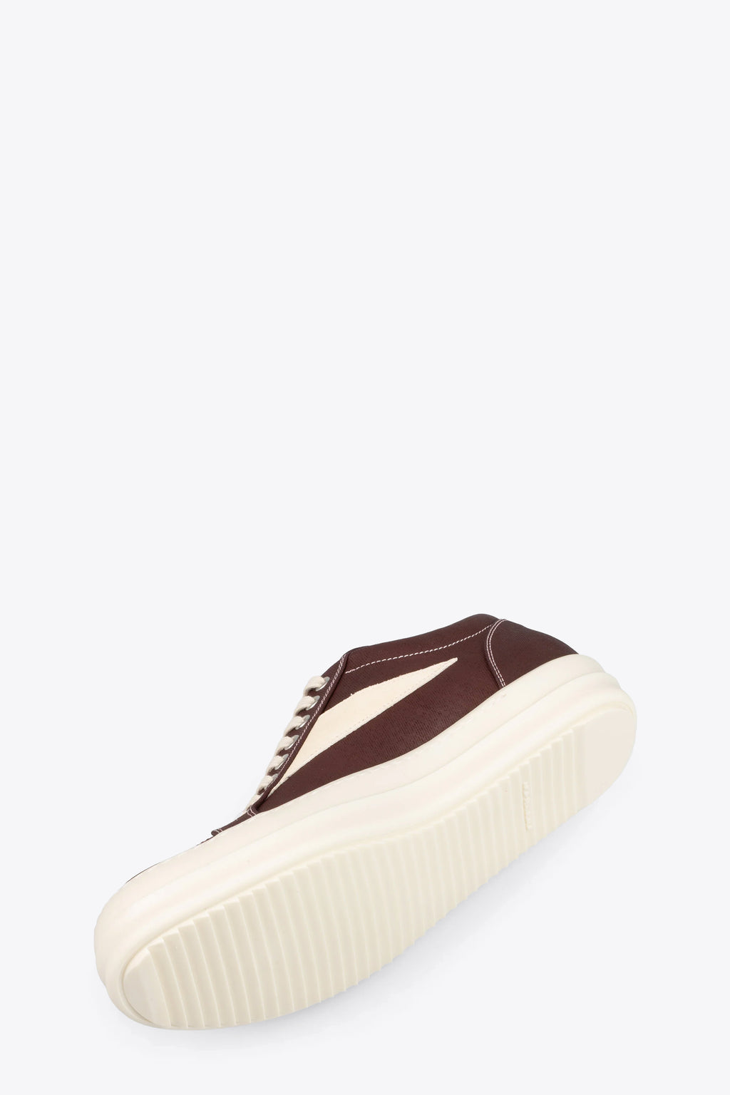 alt-image__Sneaker-bassa-in-denim-bordeaux---Vintage-Sneaks