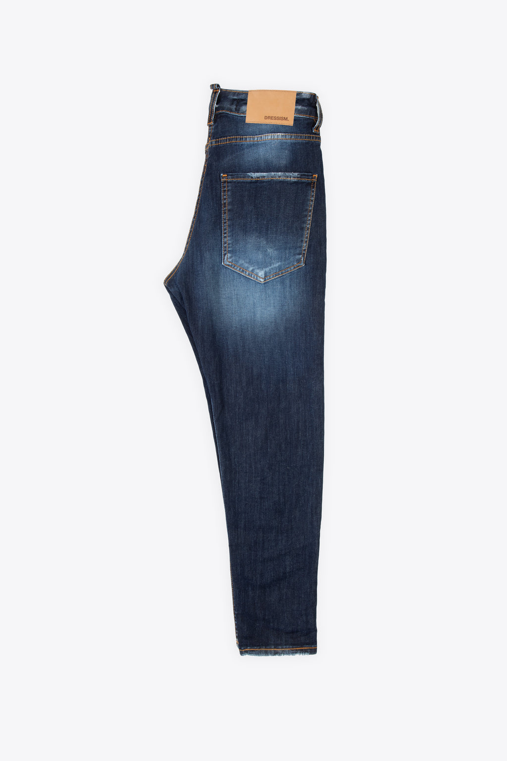 alt-image__Stonewashed-blue-distressed-denim-slim-fit-jeans---Europe