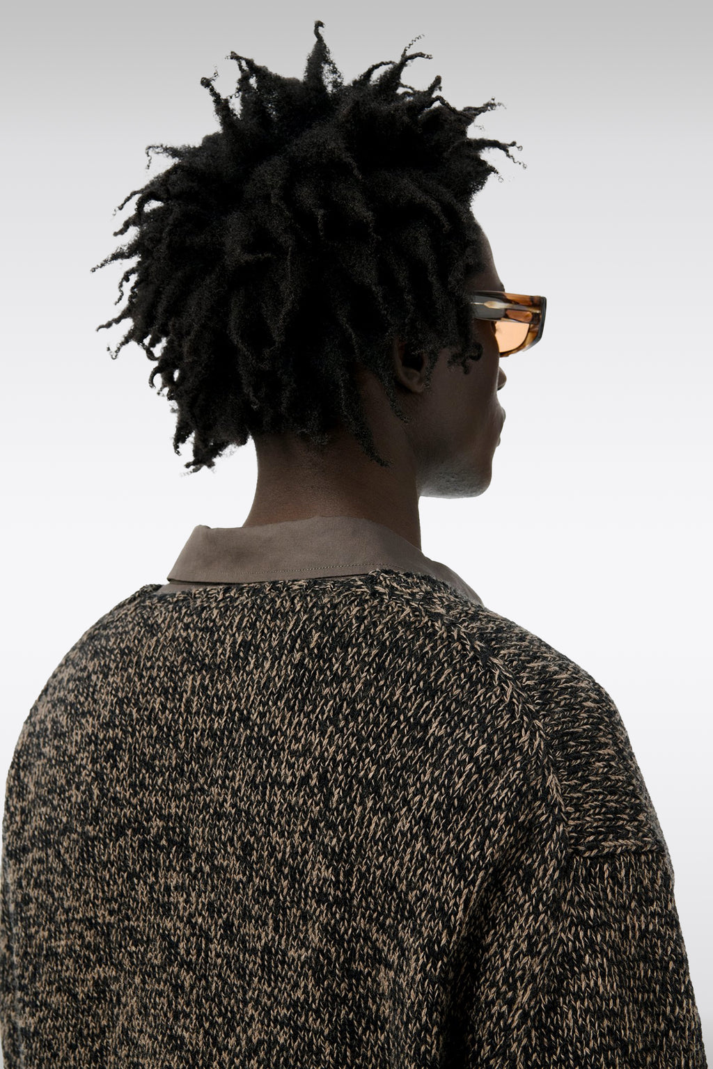 alt-image__ACADEMY-CARDIGAN-Marrone
