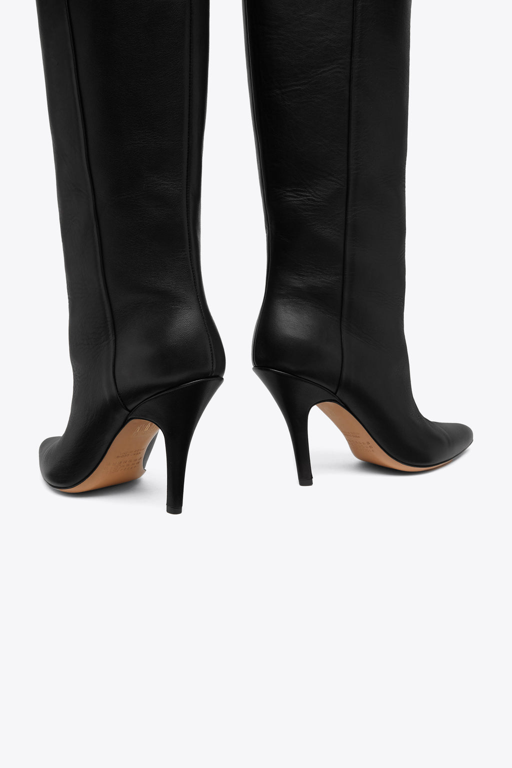 alt-image__Black-leather-knee-lenght-Architype-boots