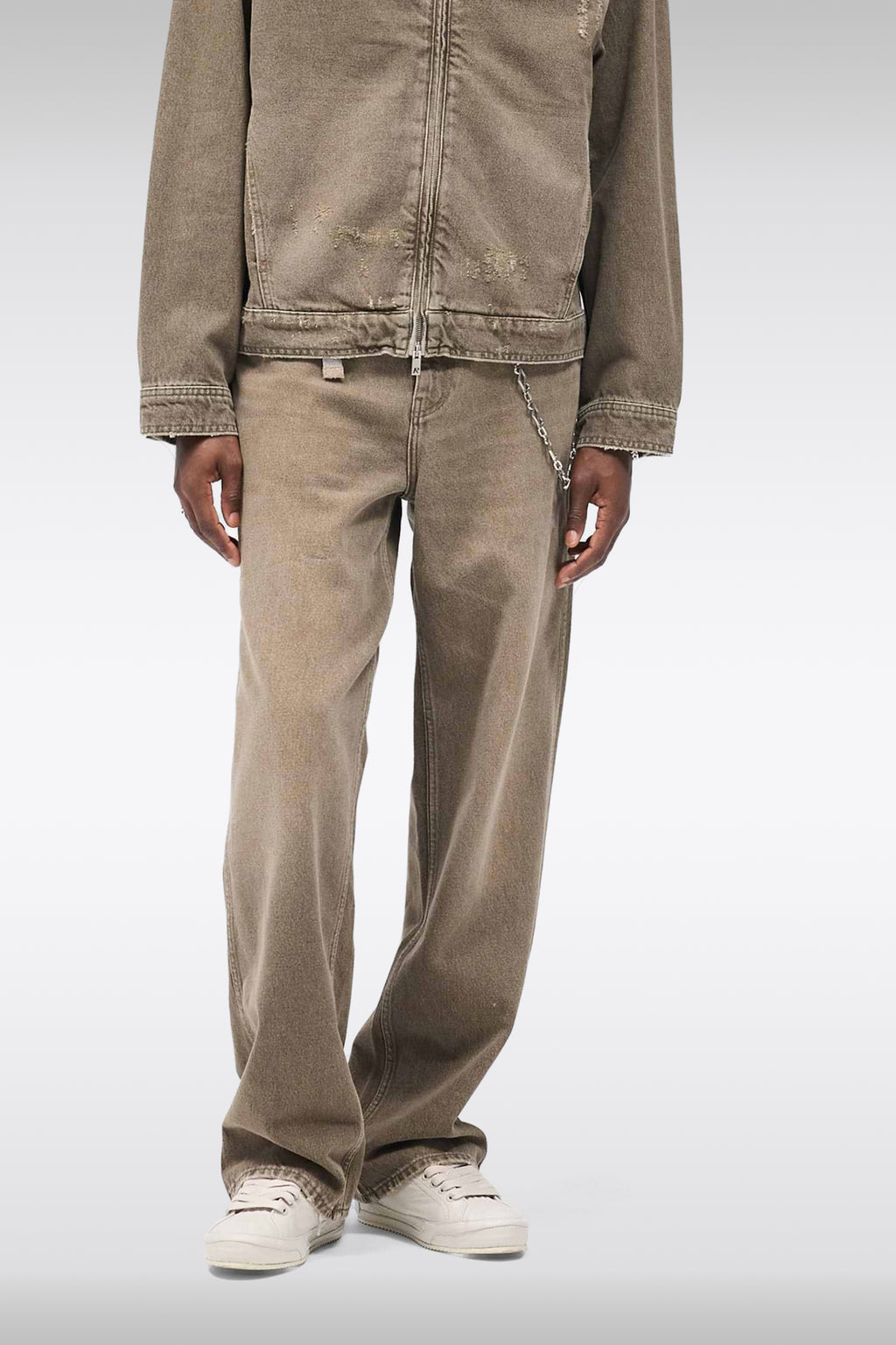 alt-image__R3-BAGGY-DENIM-Denim-Sabbiato
