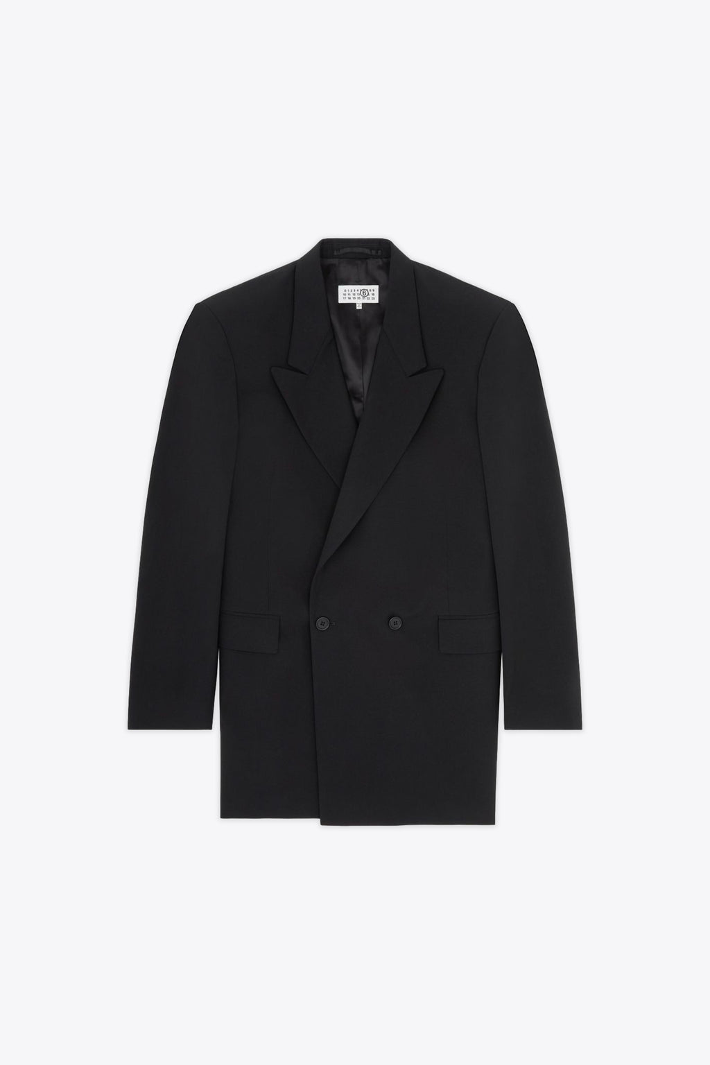 alt-image__M35614-Nero