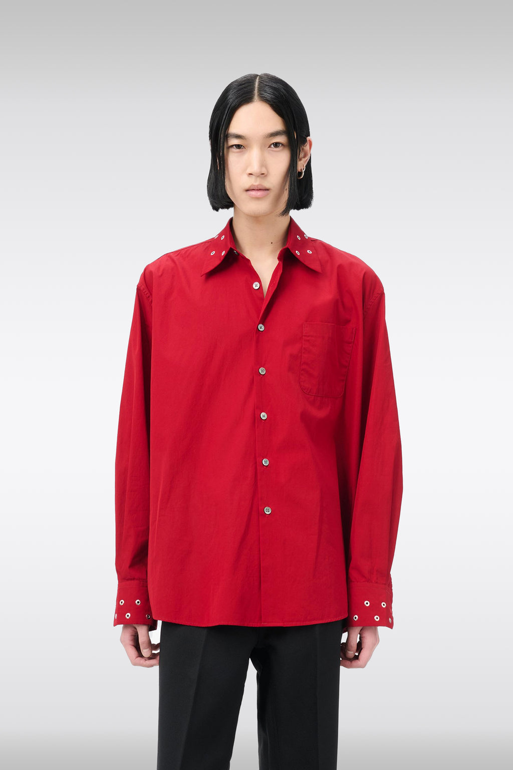 alt-image__ABOVE-SHIRT-Rosso
