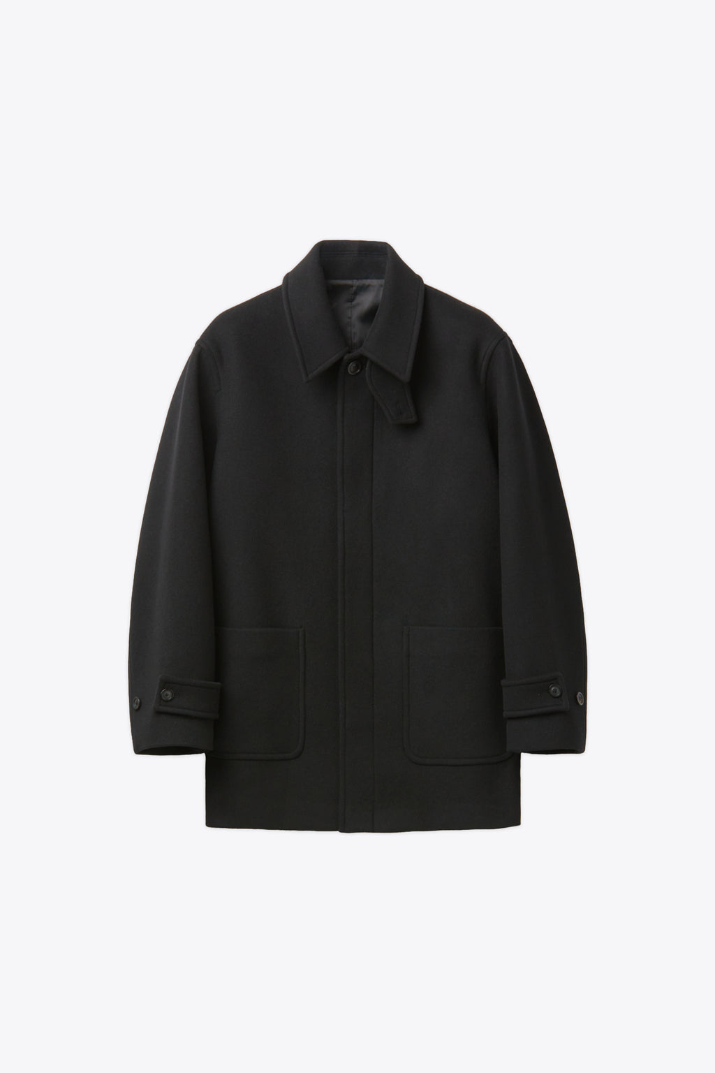 alt-image__BELANDI-CASHMERE---BLEND-HALF-COAT-Nero