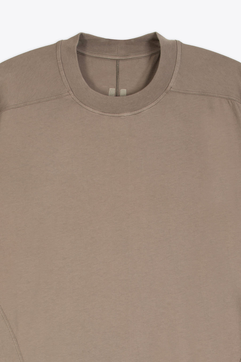 alt-image__T-shirt-boxy-fit-in-cotone-color-tortora---Walrus-T