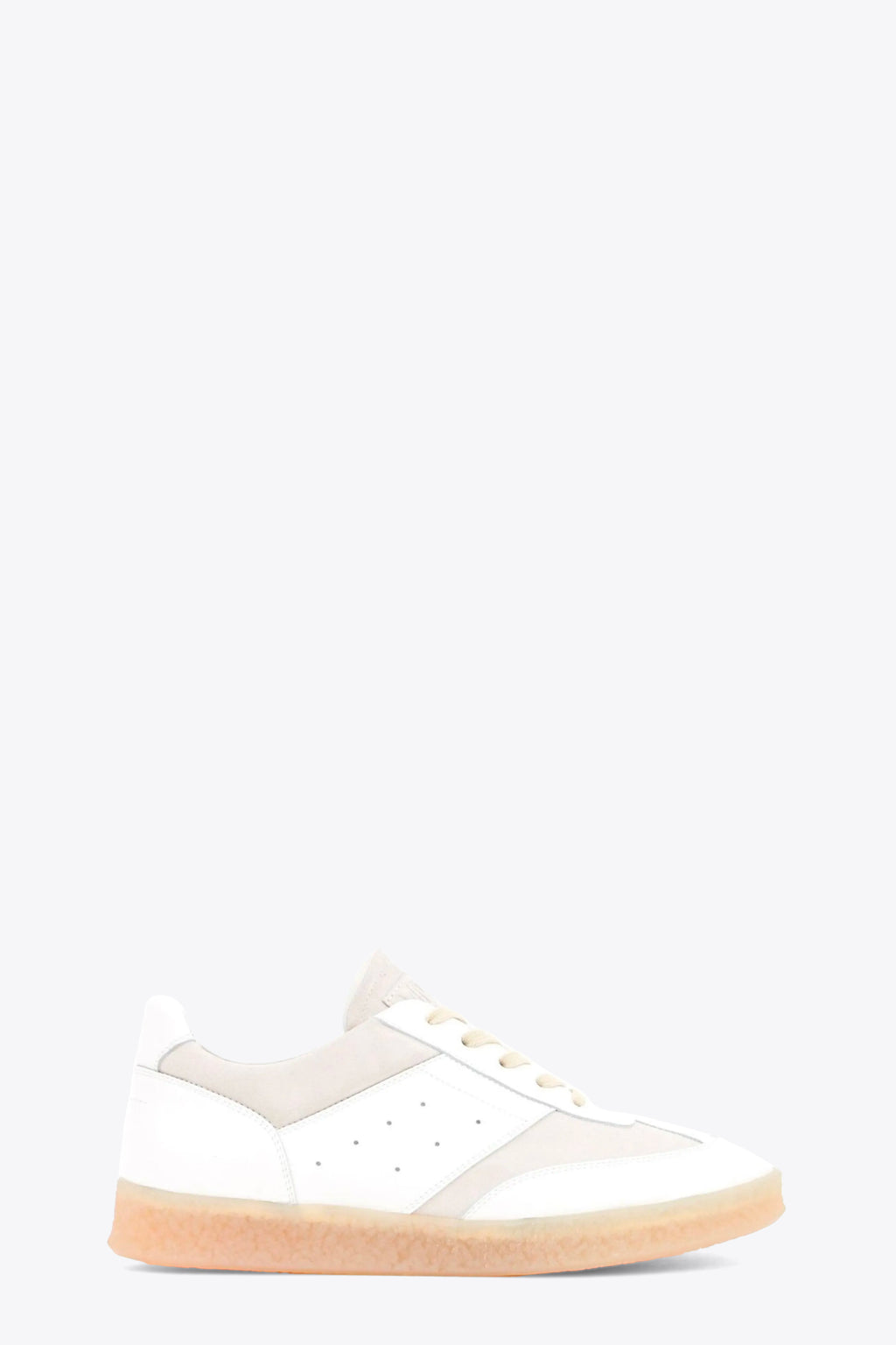 alt-image__Sneakers-6-court-in-pelle-bianca-con-inserti-in-suede