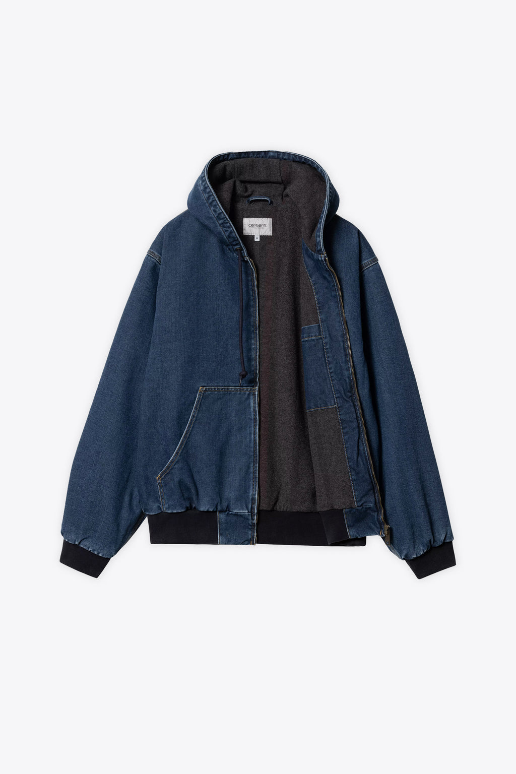 alt-image__OG-ACTIVE-JACKET-ORGANIC-COTTON-MAITLAND-DENIM-Denim-blu