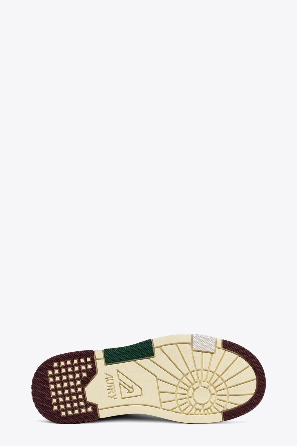 alt-image__Sneaker-bassa-in-pelle-bianca-con-dettagli-multicolor-in-suede---CLC-Low