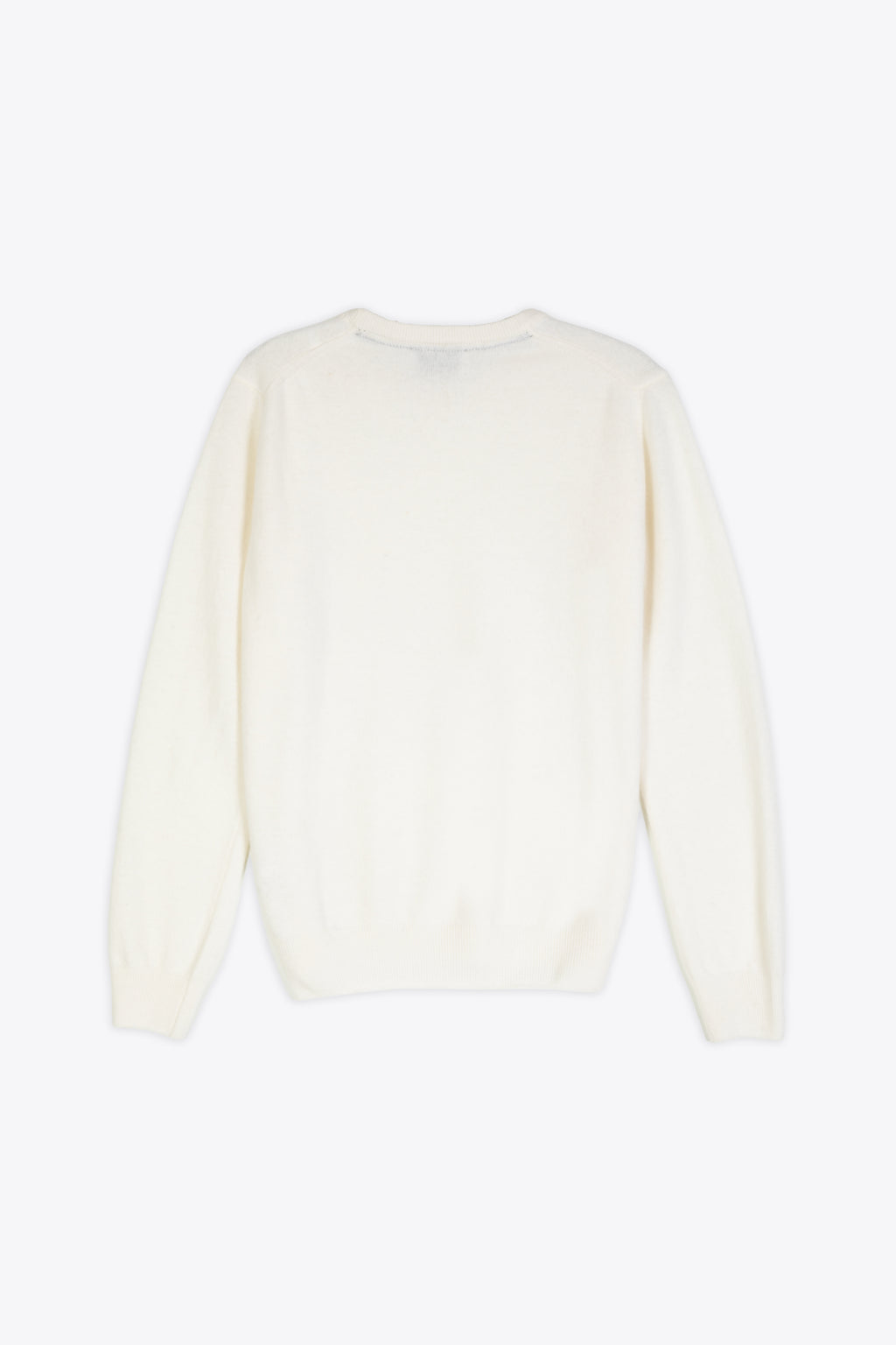 alt-image__GIROCOLLO--Latte