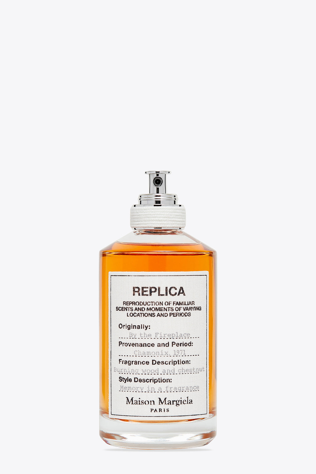 alt-image__Profumo-unisex-dolce-e-speziato---By-the-Fireplace-Eau-de-Toilette-100-ml