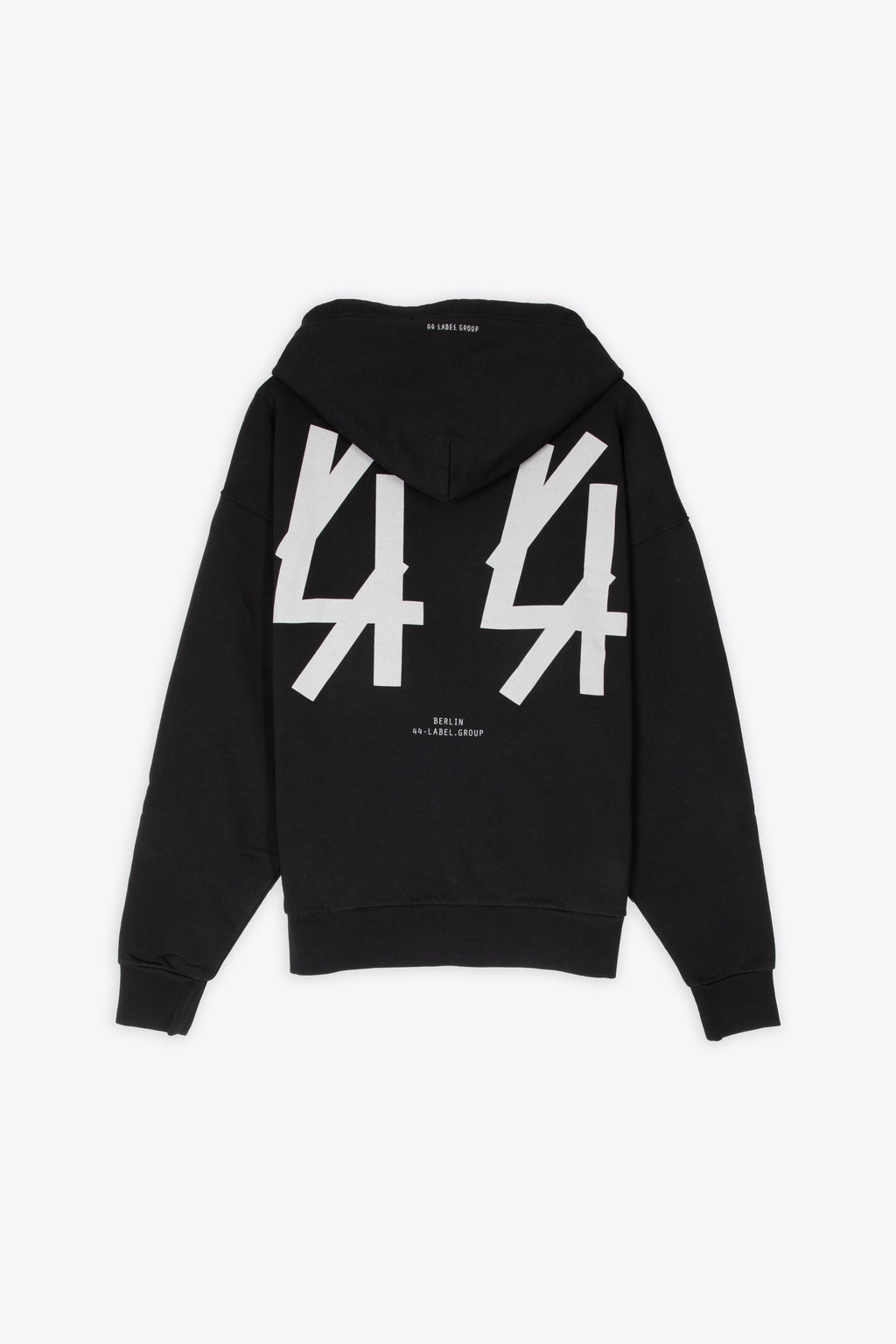 alt-image__ZIP-HOODIE-NEW-FD44-Nero
