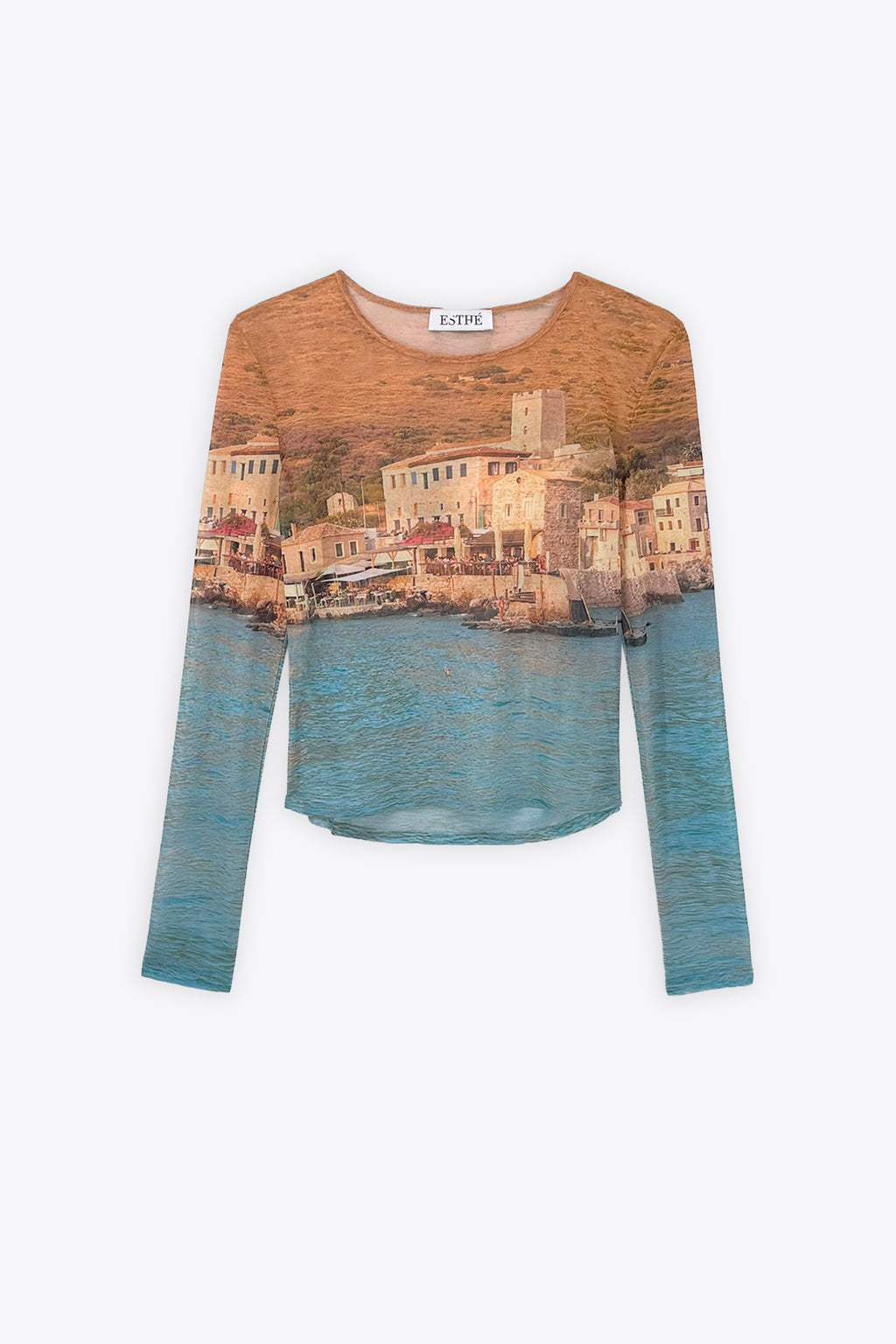 alt-image__MESH-LONG-SLEEVE-TOP-Fantasia
