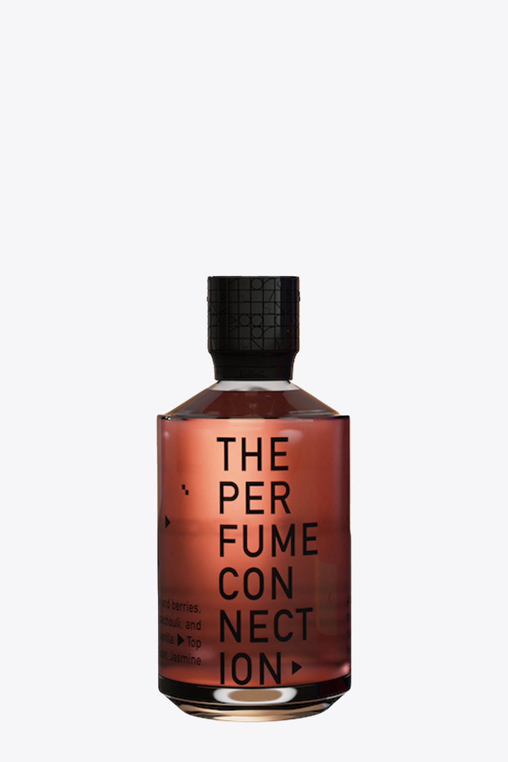 alt-image__Extrait-de-Parfum-100-ml---Lip-Lock