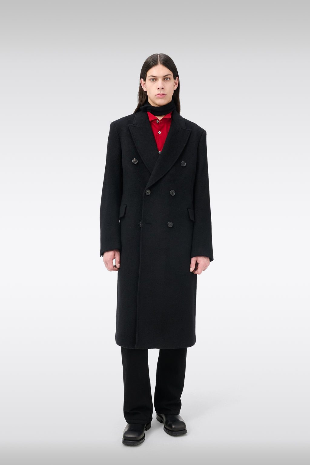 alt-image__Cappotto-doppiopetto-in-misto-mohair-nero---Whale-Coat