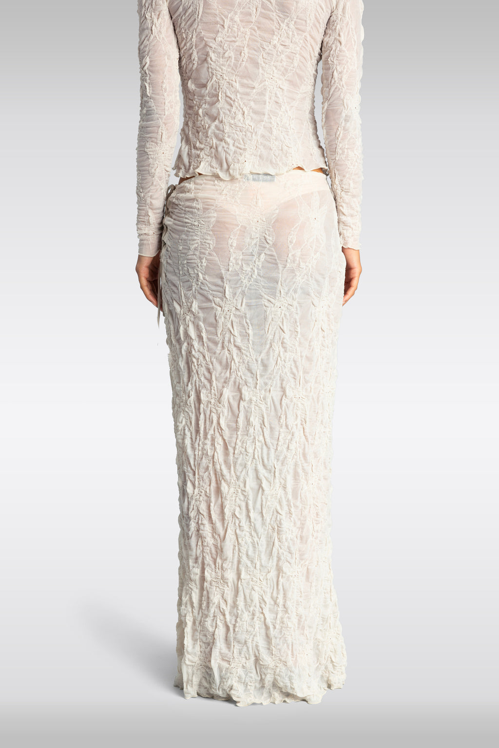 alt-image__JACQUARD-MAXI-SKIRT-Panna