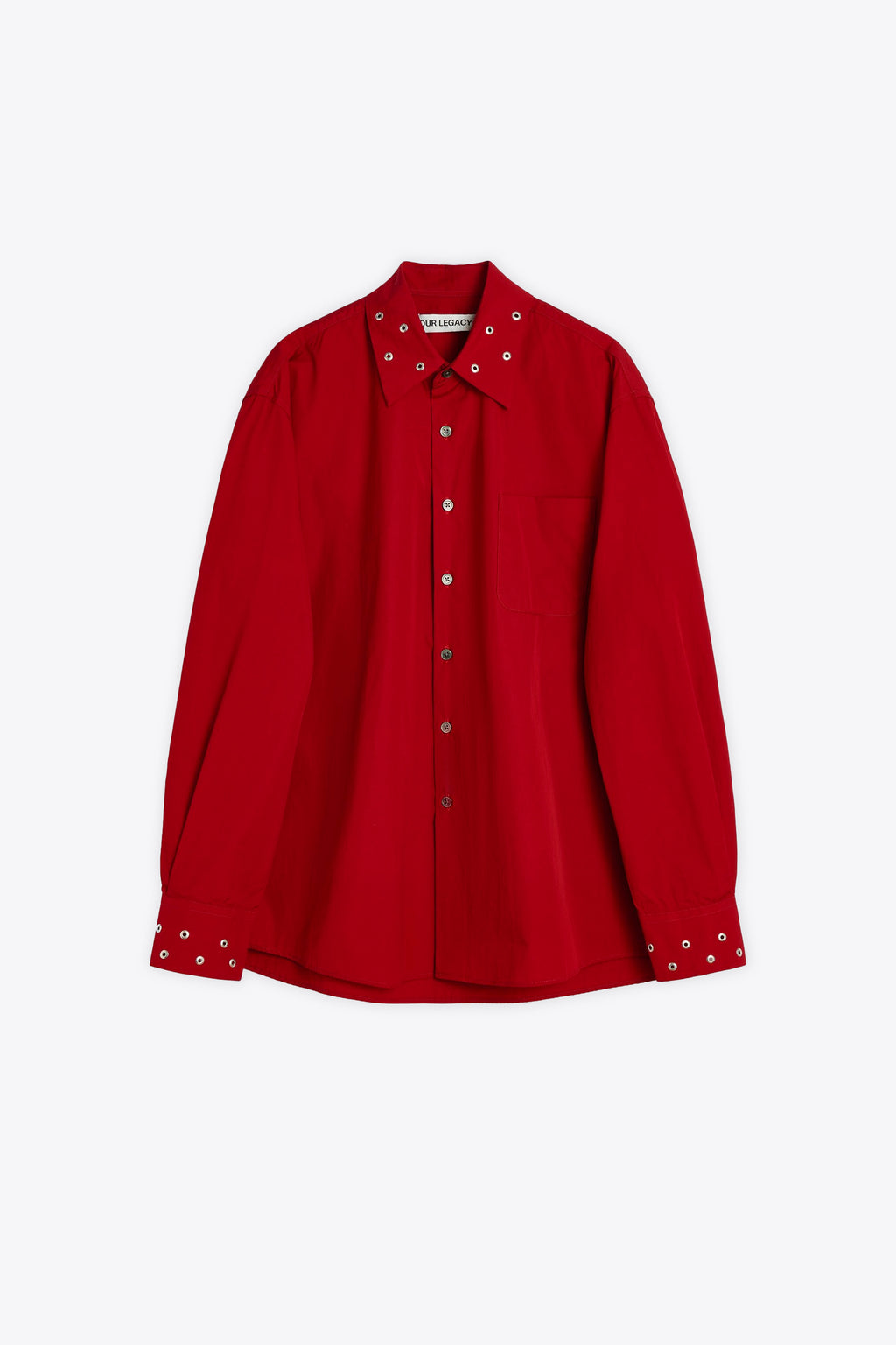 alt-image__ABOVE-SHIRT-Rosso