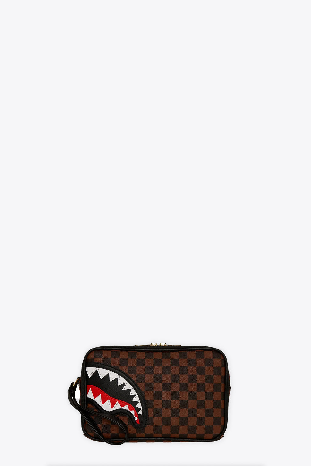 alt-image__SAWTOOTH-SHARKS-IN-PARIS-TOILETRY-BRICK-Marrone