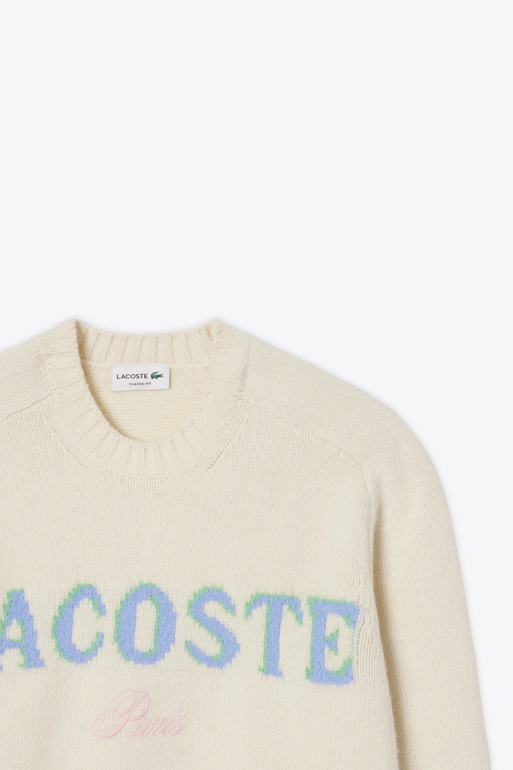 alt-image__Off-white-wool-sweater-with-multicolour-jacquard-logo