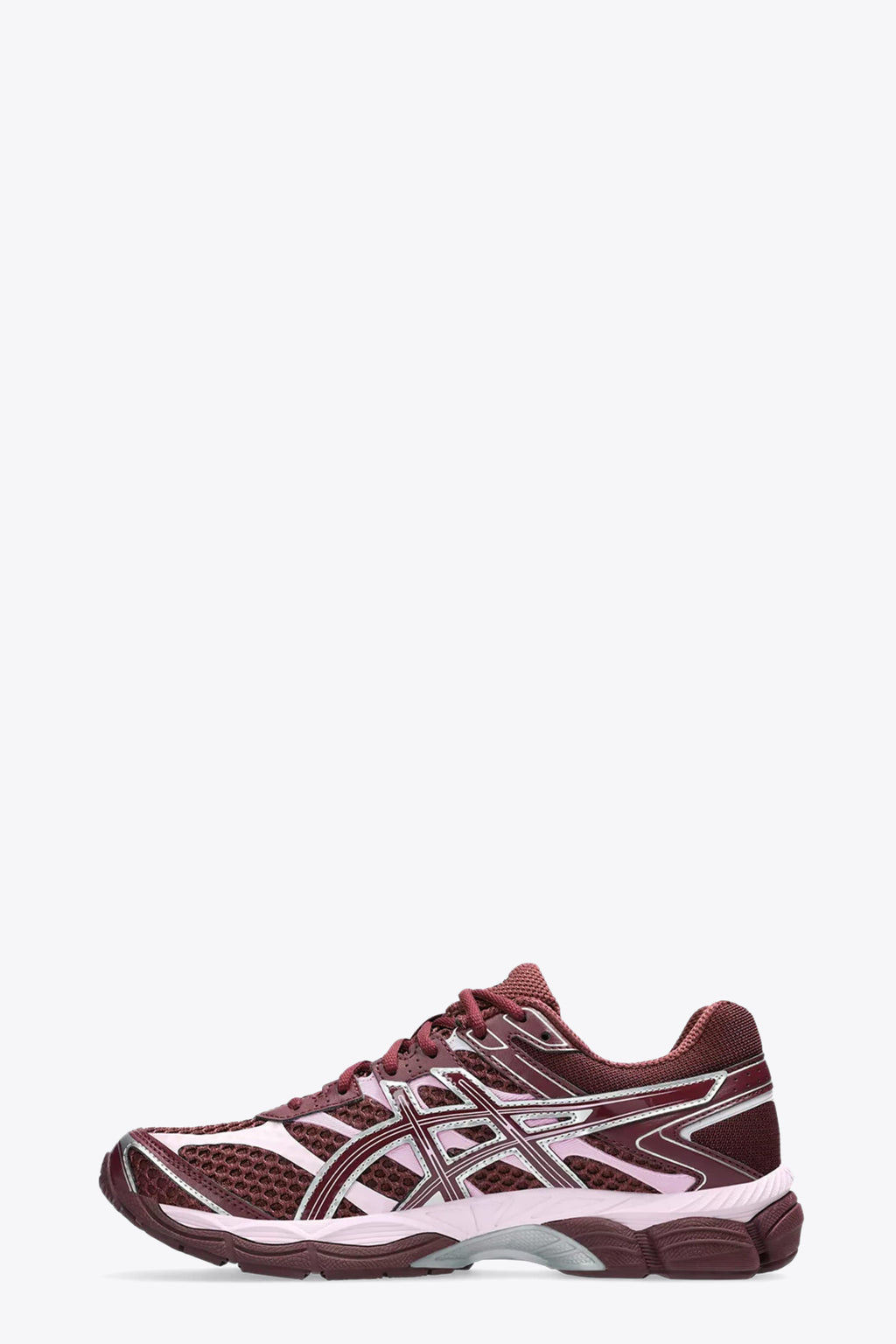 alt-image__GEL-CUMULUS-16-Bourdeaux/Rosa