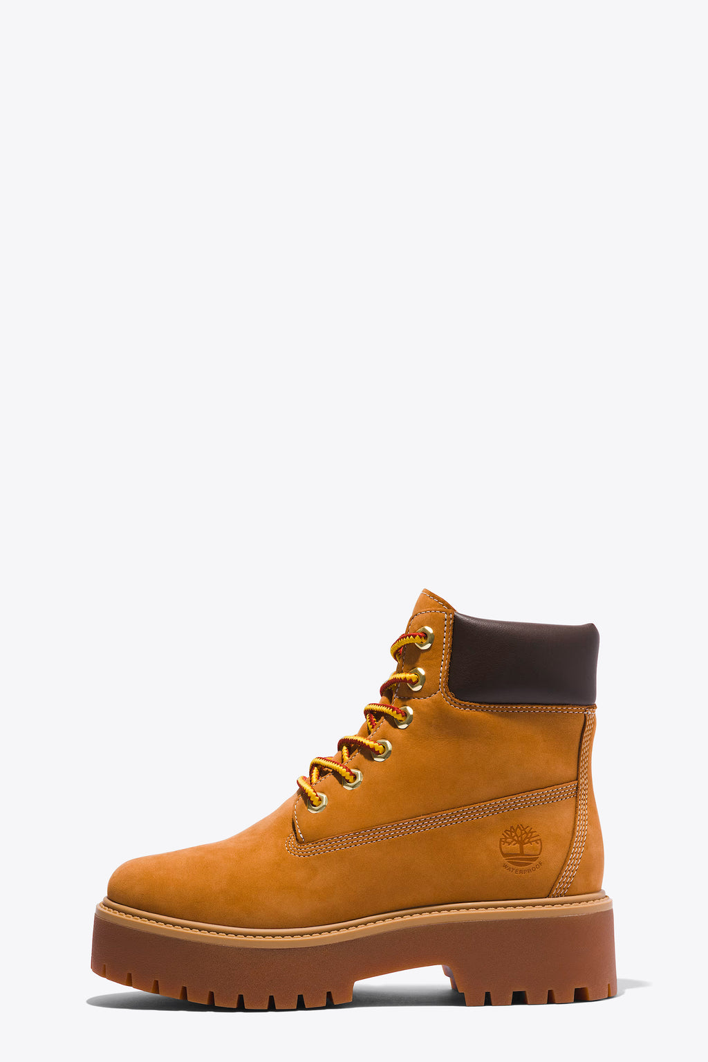 alt-image__Stivaletto-in-pelle-scamosciata-ocra---Stone-Street-6-Inch-Lace-Up
