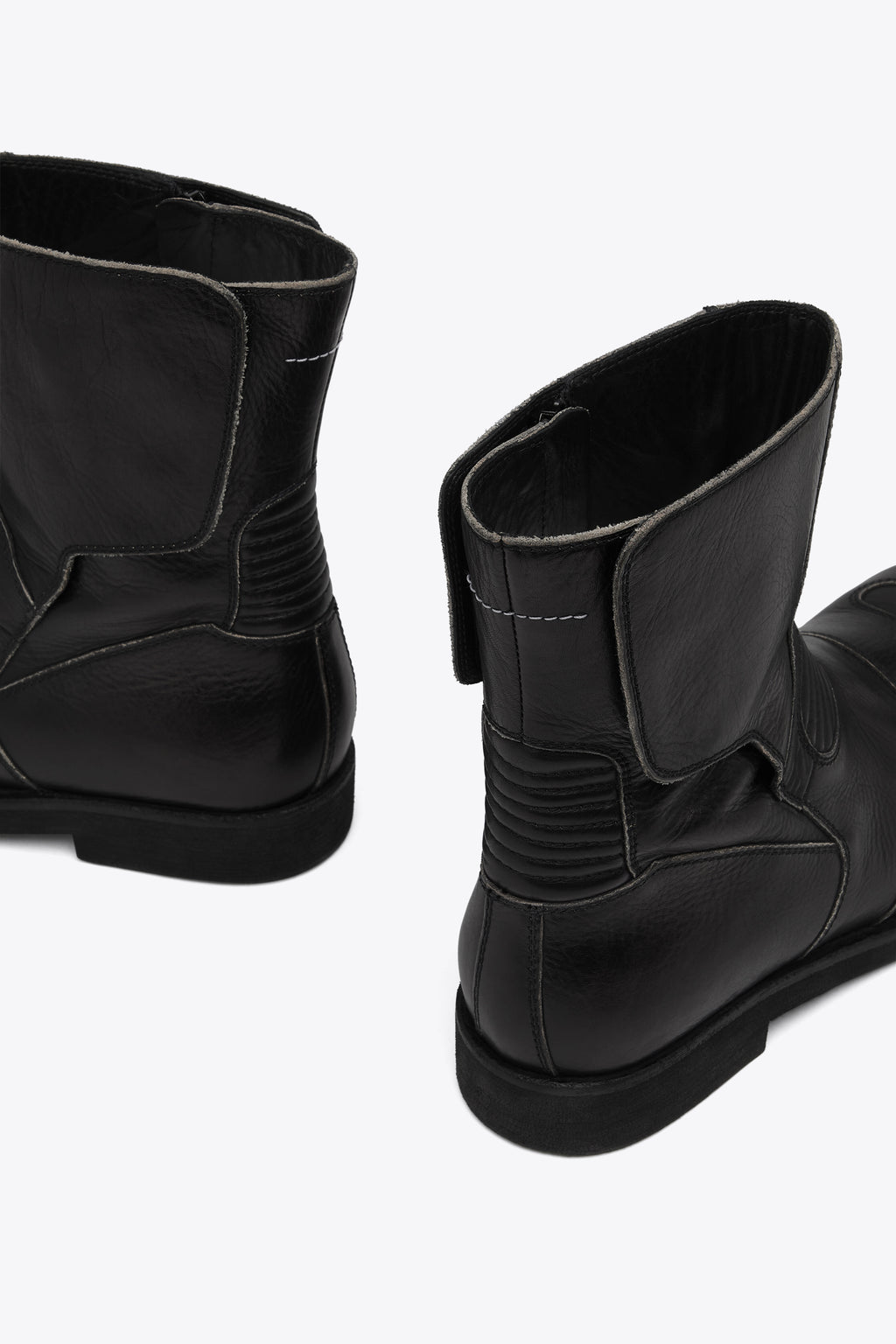 alt-image__Stivaletto-biker-nero-in-pelle