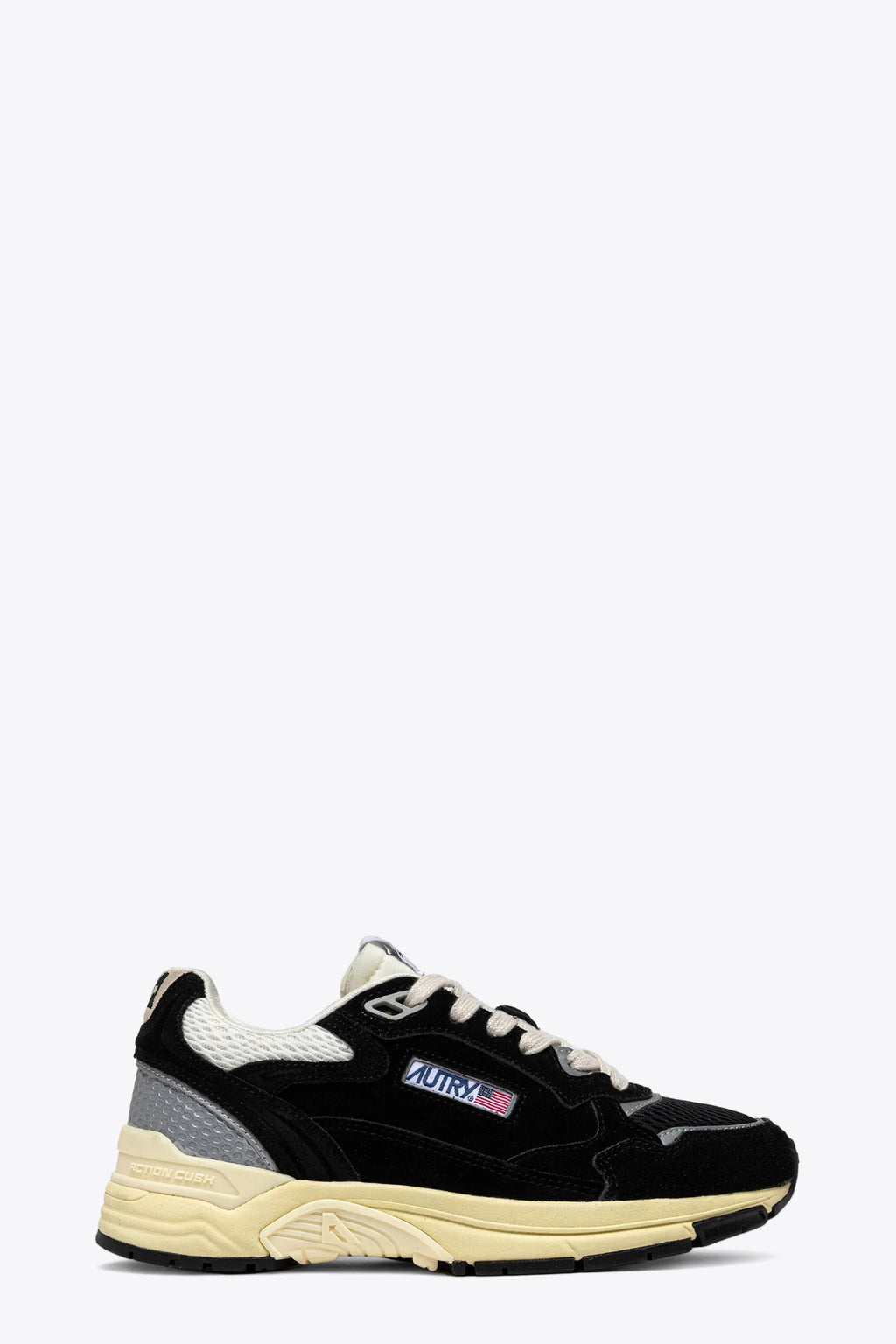 alt-image__Sneaker-bassa-in-pelle-e-suede-nera---Hyperway-Low