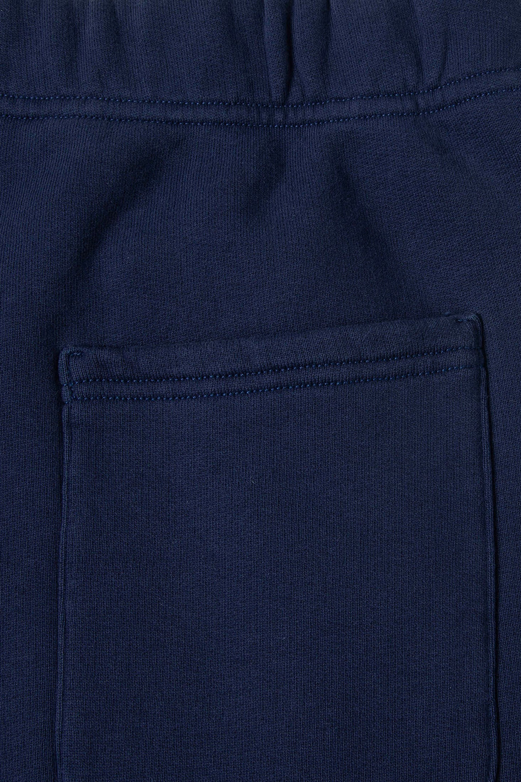 alt-image__Pantalone-in-flepa-di-cotone-blu-navy
