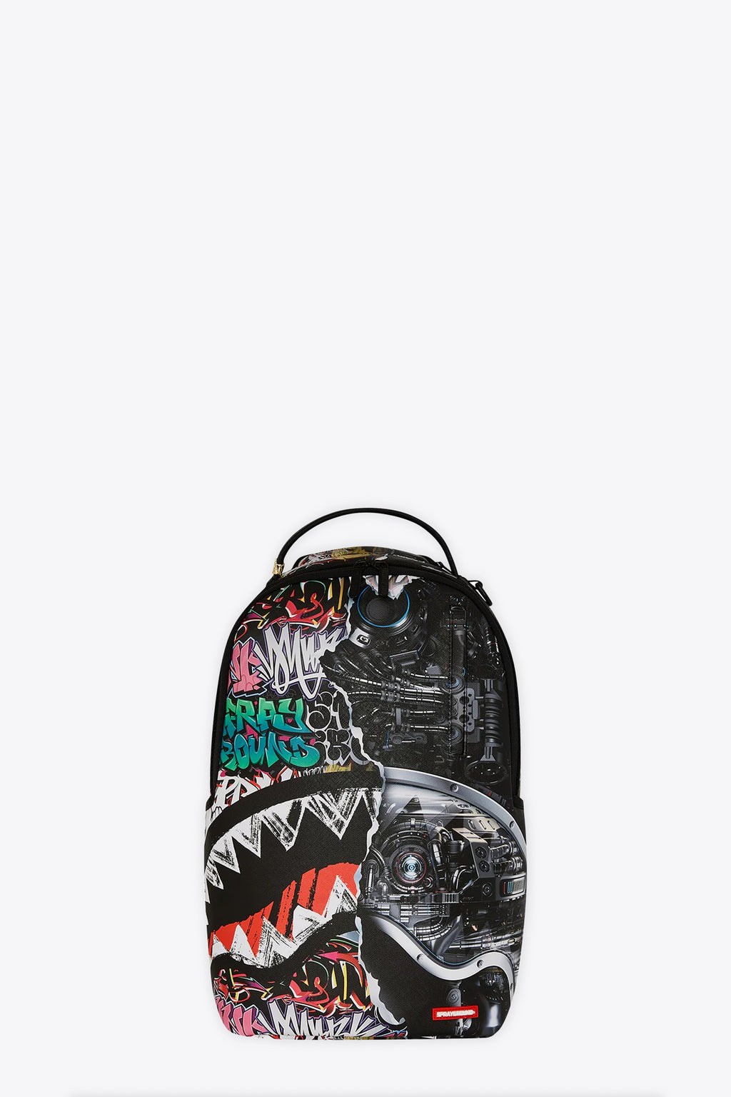 alt-image__SPLIT-CYBERSHARK-DLXSV-BACKPACK-Multicolor