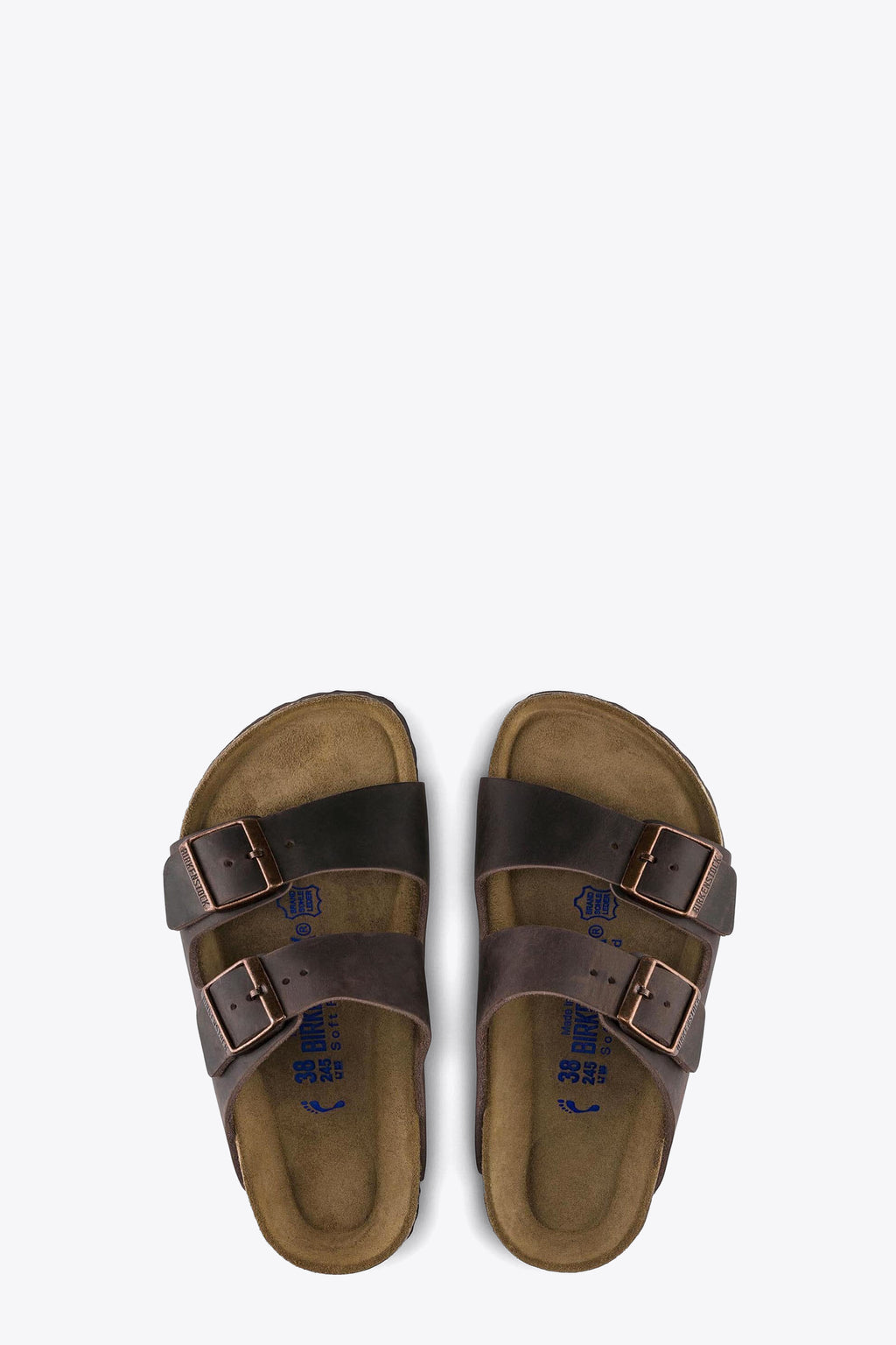 alt-image__Ciabatta-in-pelle-marrone---Arizona-Oiled-Leather