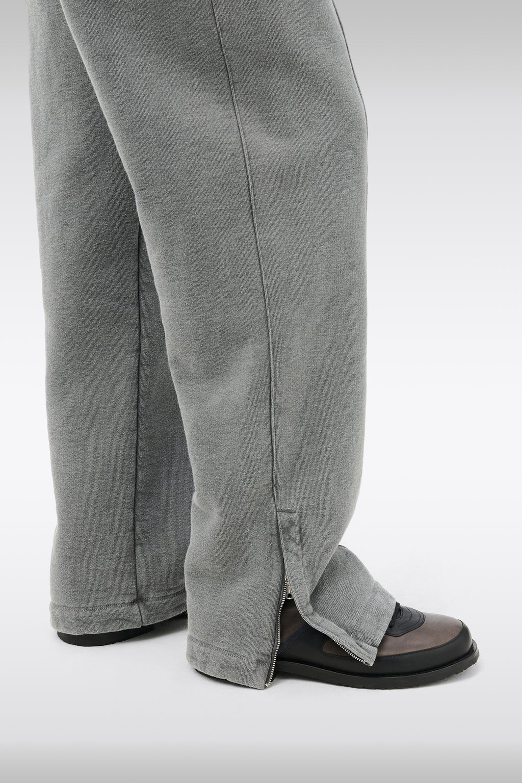 alt-image__TRACK-PANTS-Grigio