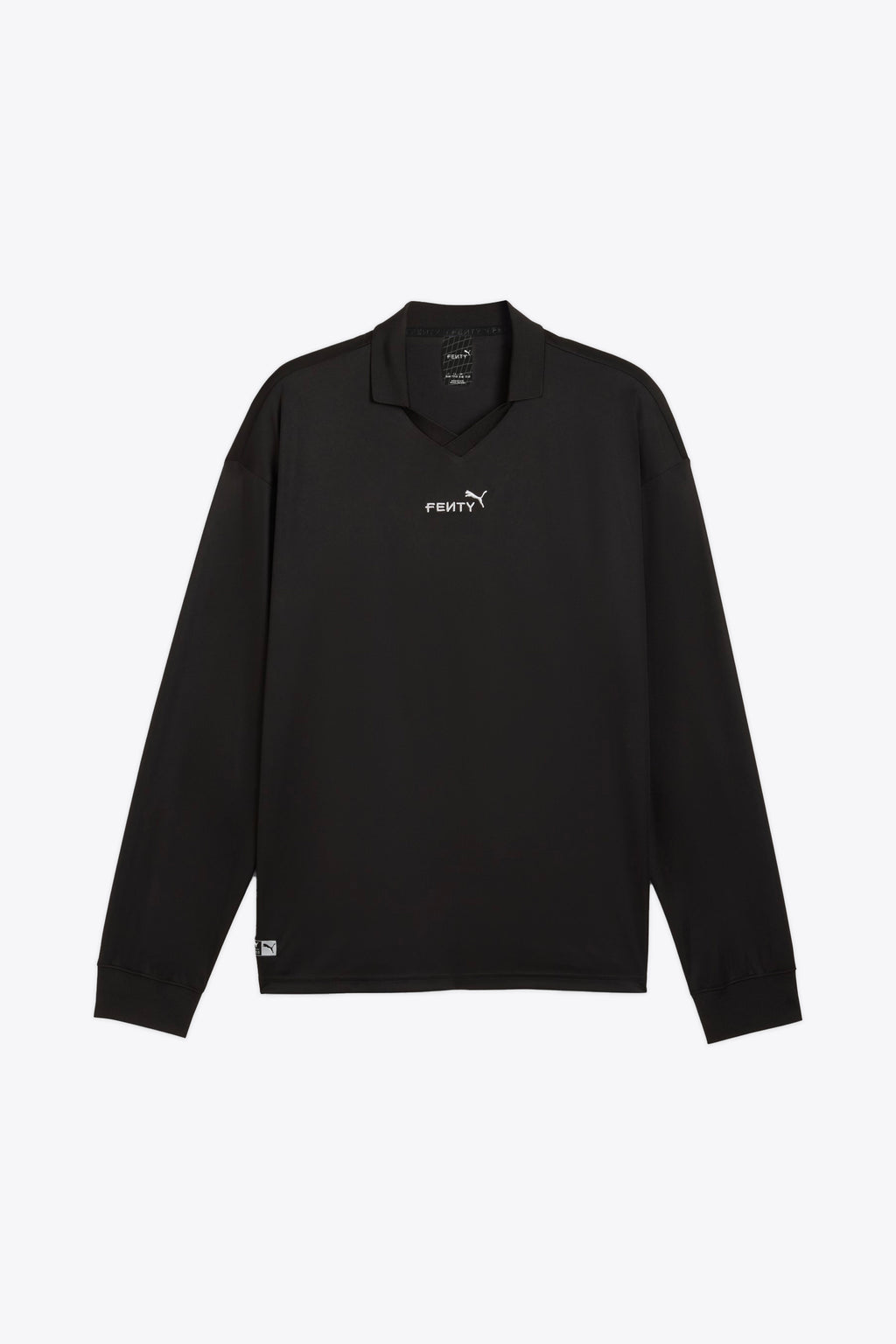 alt-image__FENTY-X-PUMA-goalie-jersey--Nero