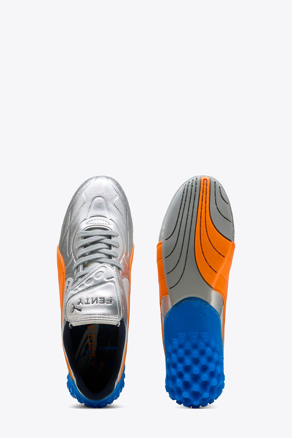 alt-image__FENTY-X-PUMA-AVANTI-LS-X-Argento