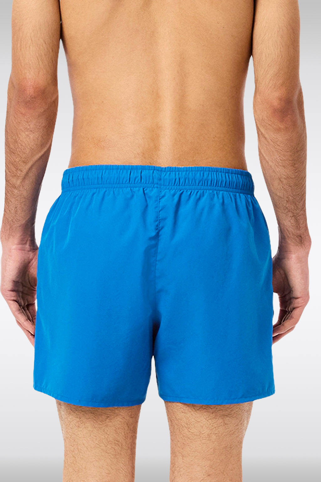 alt-image__Boxer-da-mare-in-nylon-blu-royal-quick-dry