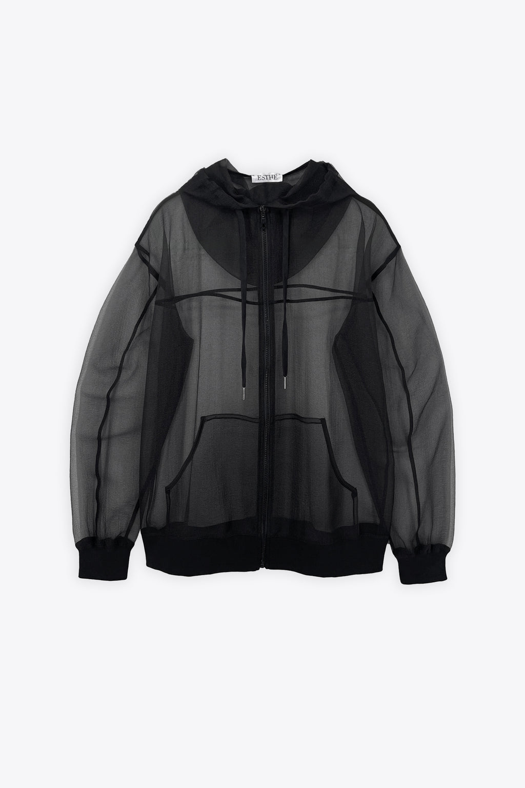 alt-image__ORGANZA-OVERSIZED-HOODIE-Nero