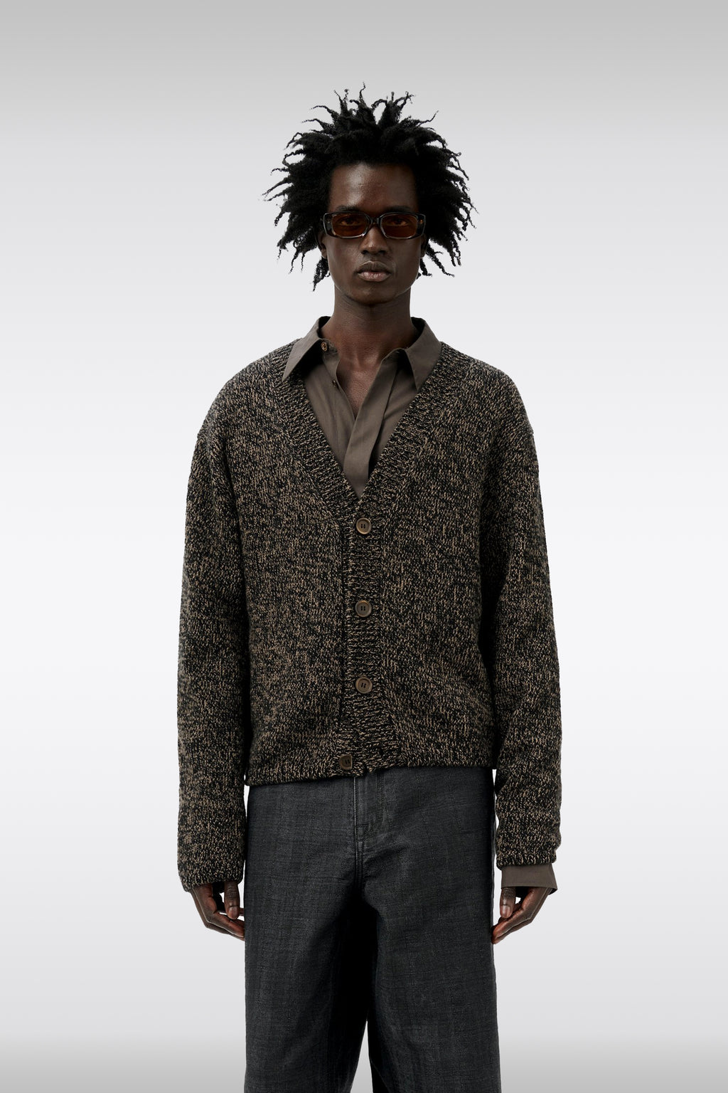 alt-image__ACADEMY-CARDIGAN-Marrone