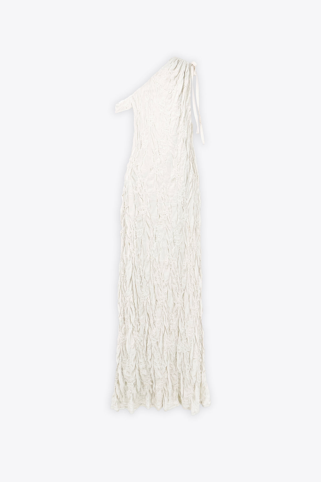 alt-image__ONE-SHOULDER-JACQUARD-MAXI-DRESS-Panna