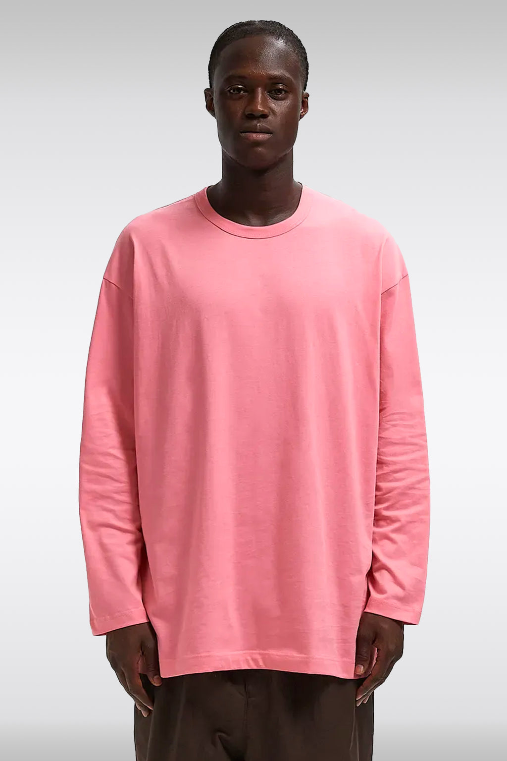 alt-image__MENS-T-SHIRT-KNIT-Rosa