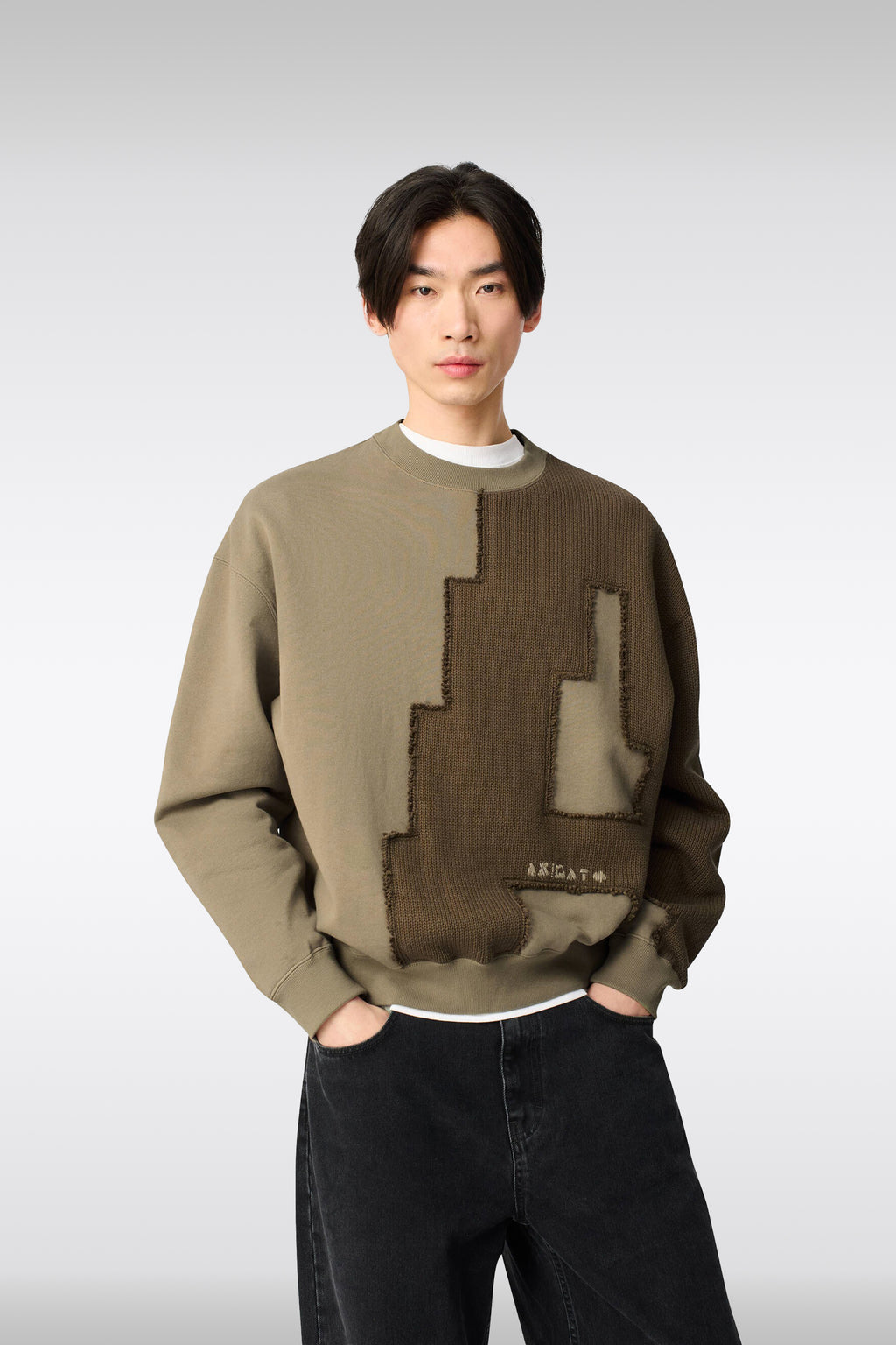 alt-image__PIXEL-A-SWEATSHIRT-Marrone
