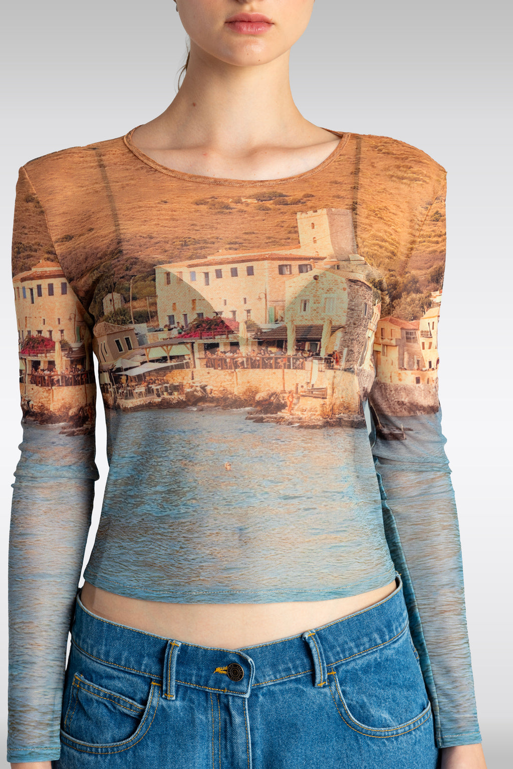 alt-image__MESH-LONG-SLEEVE-TOP-Fantasia