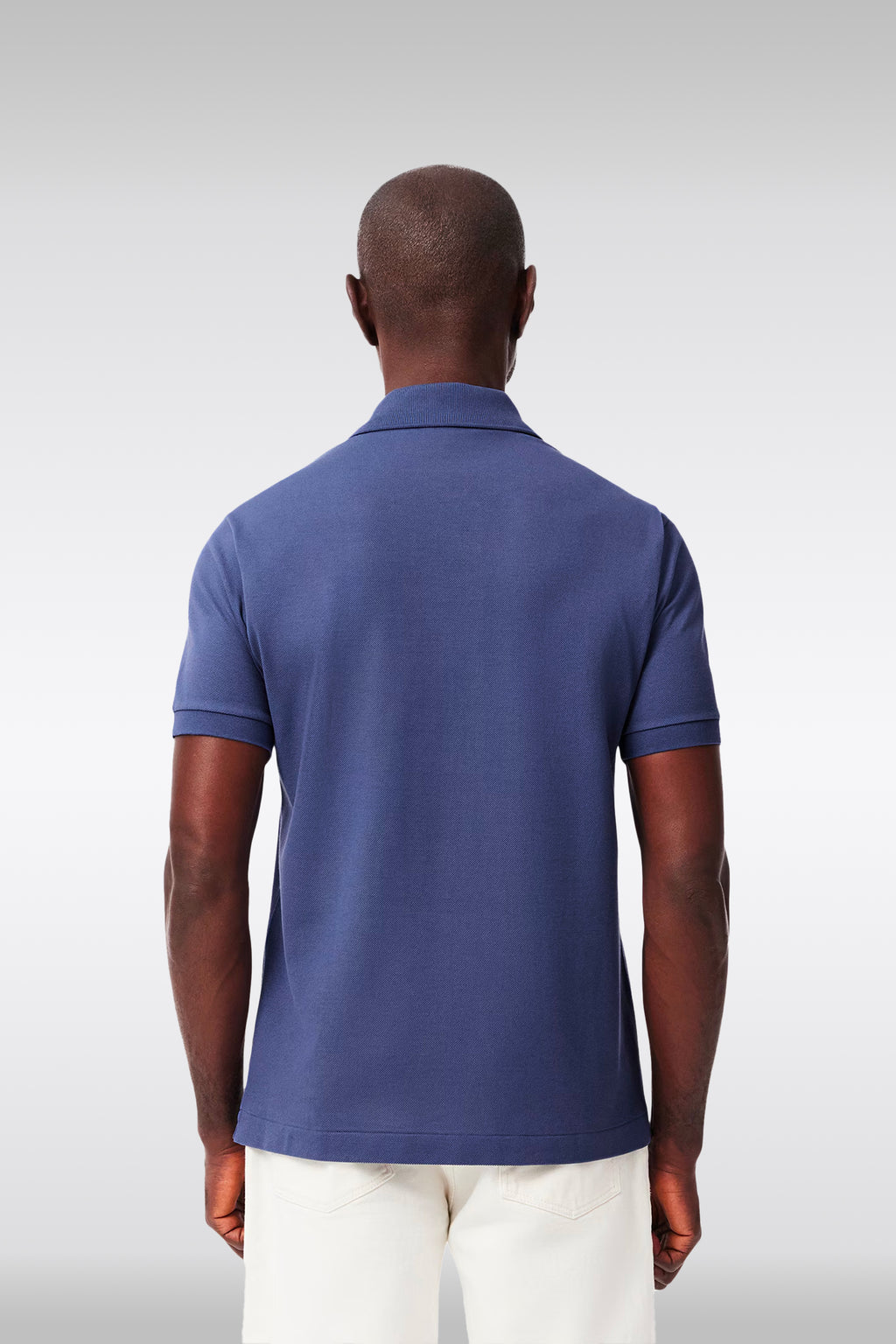 alt-image__Polo-in-cotone-piquè-viola-regular-fit