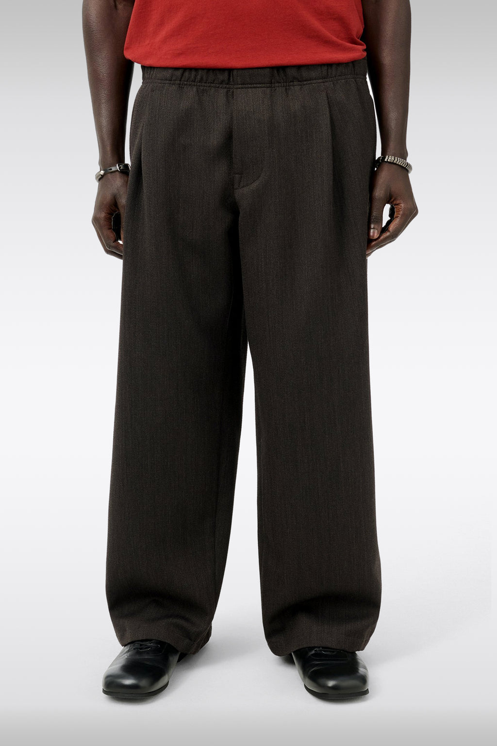alt-image__LEISURE-TROUSER-Marrone
