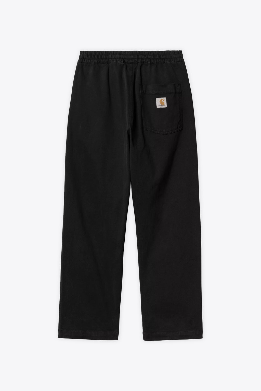 alt-image__FLOYDE-PANT-COTTON/LYCRA-Nero