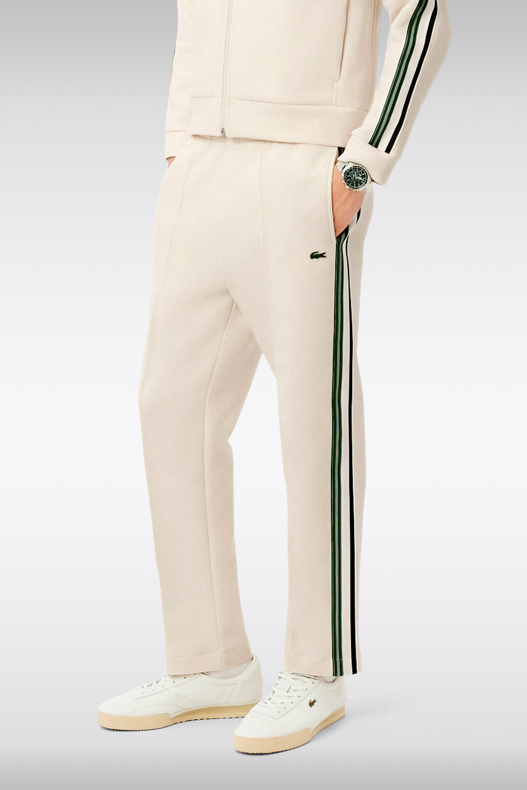 alt-image__PANT.TUTA-Panna/verde