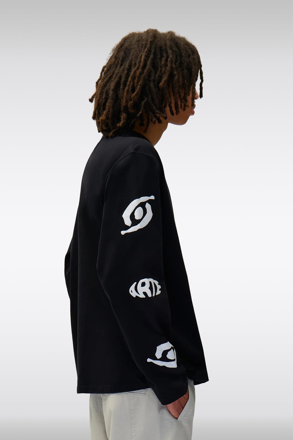 alt-image__EYE-SLEEVE-LONGSLEEVE-Nero