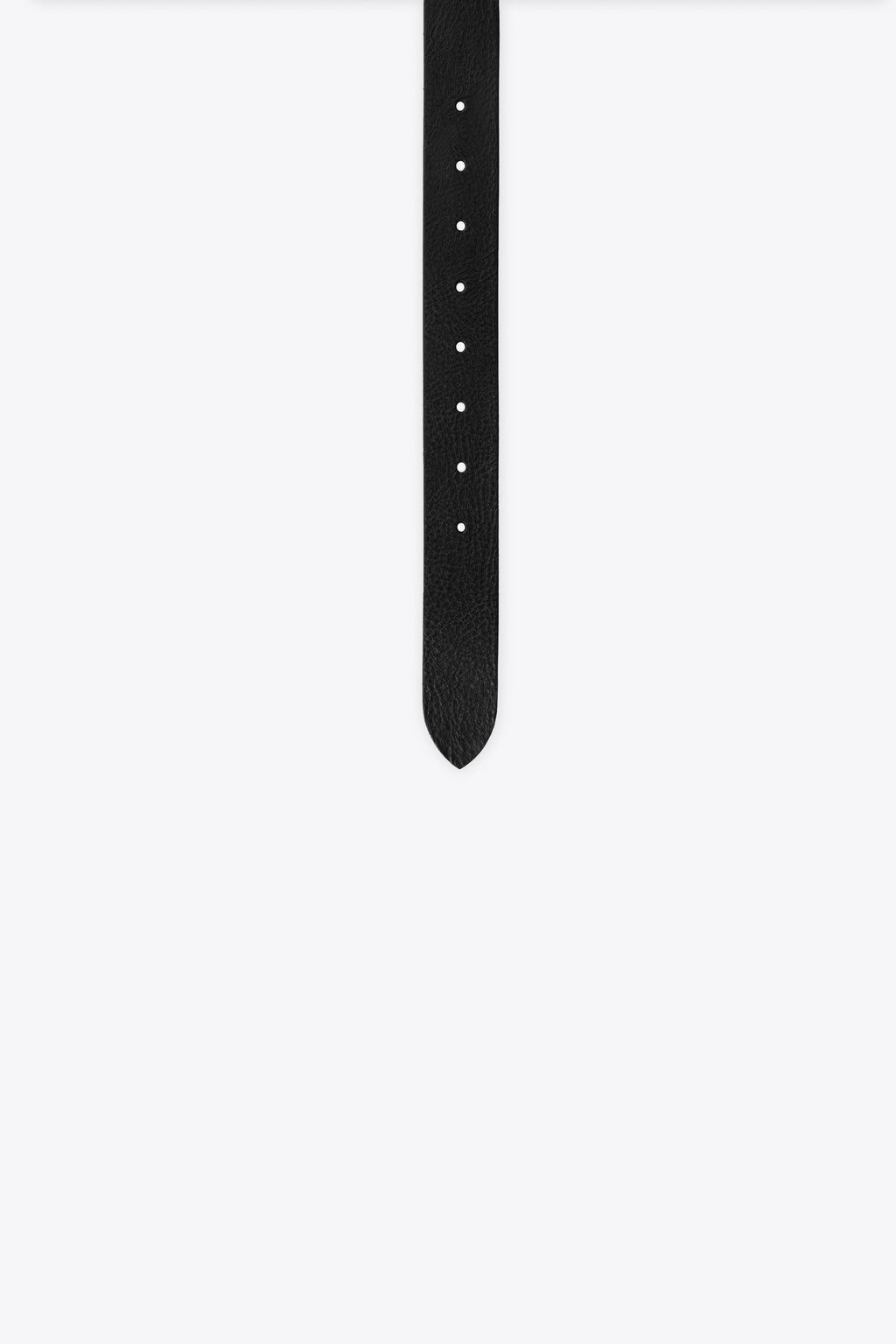 alt-image__RYAN-BELT--Nero